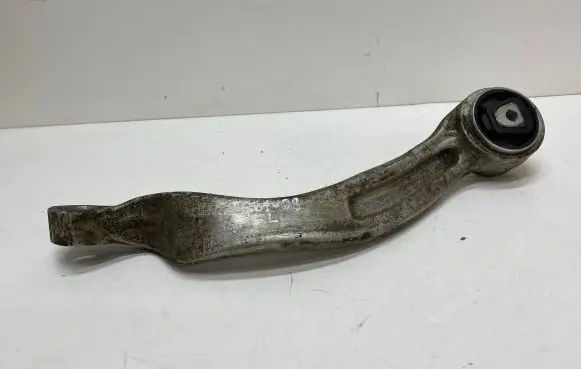 BMW 5 E60 E61 Front lower control arm/wishbone 6770685