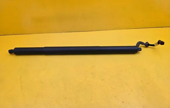 Audi e-tron Tailgate strut 4K4827851