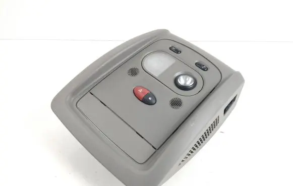 Nissan NV400 Glove box 849604214R MP6439