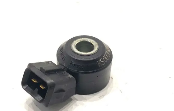 Mercedes-Benz CLA C117 X117 W117 Detonation knock sensor A2709050200