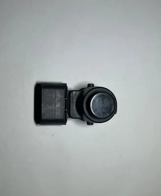 Honda HR-V Parking PDC sensor 0263033698