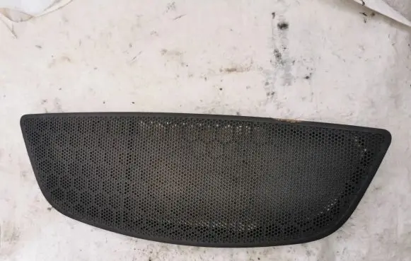 Renault Laguna III Other interior part 281C20002R