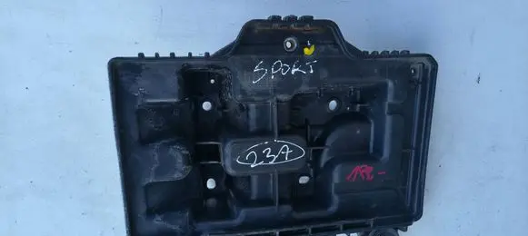 KIA Sportage Battery tray 37150d3000