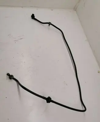 Ford Transit Vacuum line/pipe/hose