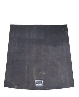 Opel Insignia A Trunk/boot floor carpet liner 22945016 DUNS367060152