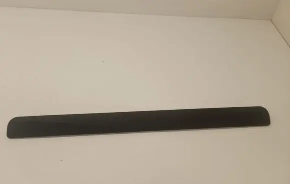 Nissan Leaf I (ZE0) Other interior part 769B03NLOA