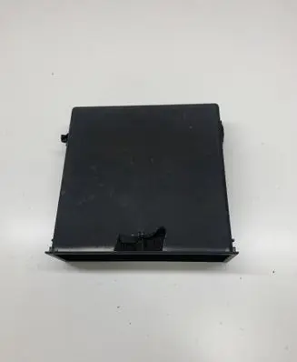 Audi A8 S8 D3 4E Glove box 4E0862639