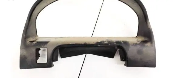 Mazda 626 Dashboard trim GR4T55421