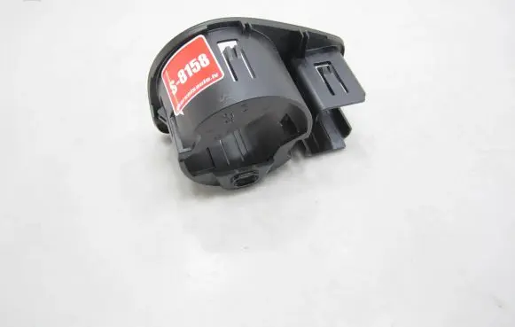 Volkswagen Golf VII Panel trim 5G1858341