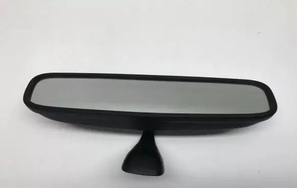 Hyundai Tucson JM Rear view mirror (interior)