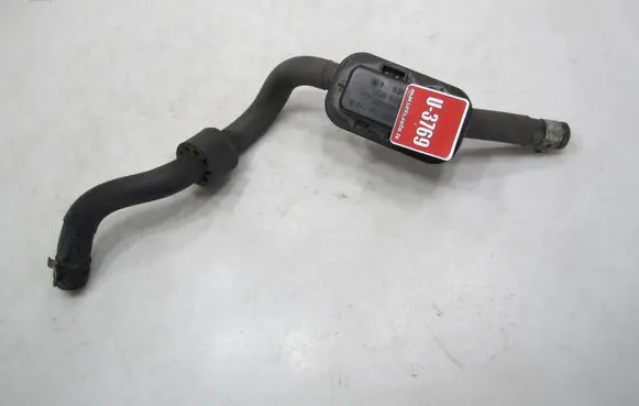 Volkswagen PASSAT B8 Sensor 5Q0127242B