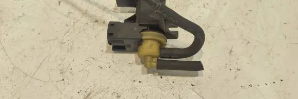 Audi A6 S6 C7 4G Turbo solenoid valve