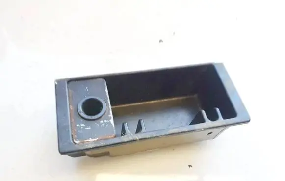 BMW X3 E83 Car ashtray 3402637 22167210