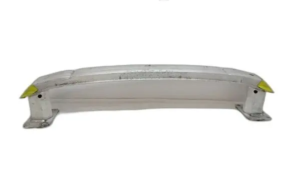 Peugeot 308 Front bumper cross member 