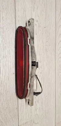 Chrysler 300M Third/center stoplight 04805121ac 0463023495
