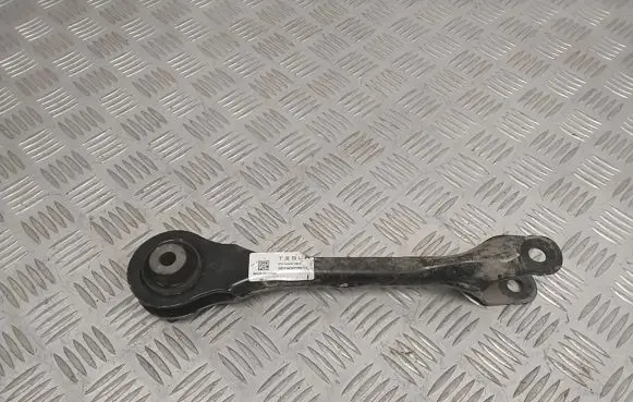 Tesla Model 3 Rear upper control arm/wishbone 134442700B