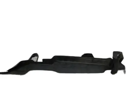 Audi A4 S4 B9 Fender foam support/seal