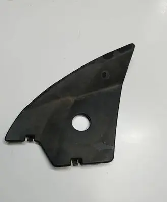Citroen DS5 Headlight part 9800525777