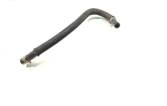 Nissan Micra K14 Engine coolant pipe/hose