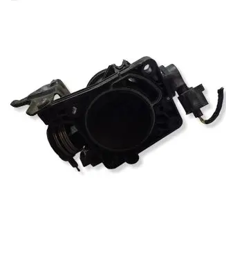Ford Mondeo MK II Throttle valve 98BB9677AC