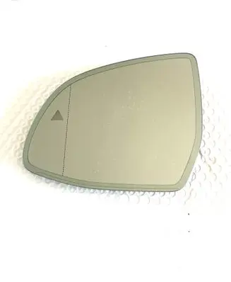 BMW X5 G05 Wing mirror glass 6004655 A5949640 C697049