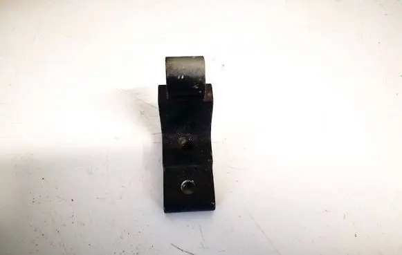 Audi A6 S6 C6 4F Rear door lower hinge