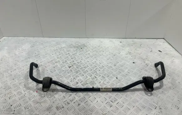 BMW 3 F30 F35 F31 Front anti-roll bar/sway bar 6792137