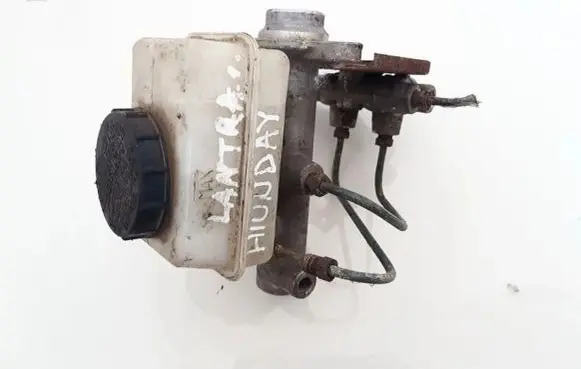 Hyundai Lantra II Master brake cylinder bm2118