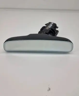 Jaguar F-Pace Rear view mirror (interior) HPLA17E678AA
