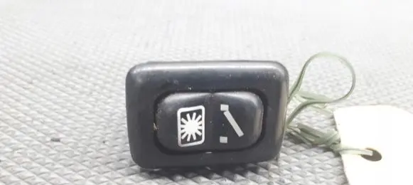 Fiat Croma Steering rack control module 