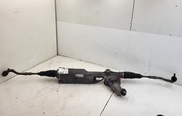 Porsche Macan (95B) Steering rack 95B909144K