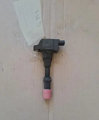 Honda Jazz High voltage ignition coil CM11109
