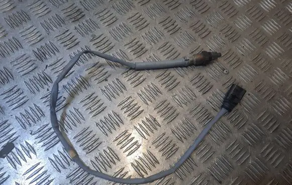 Audi A3 S3 8V Lambda probe sensor 06K906262AT