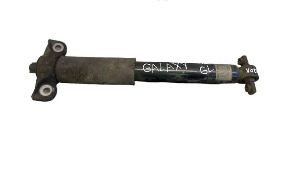 Ford Galaxy Rear shock absorber/damper E1GC18W002 E1GC18080DEA