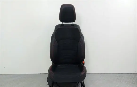 Ford Kuga III Front passenger seat 