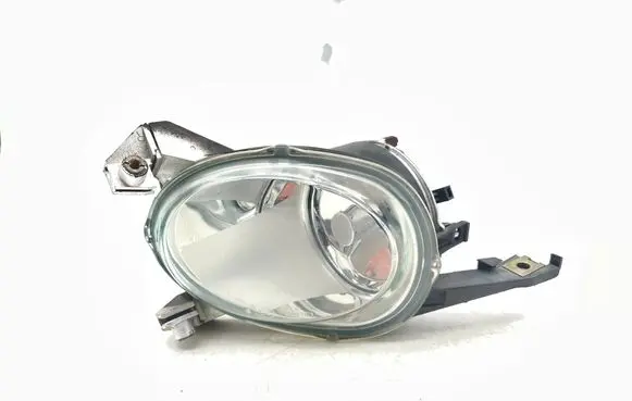 Jaguar XK8 - XKR Front fog light 66985590 LJE5091AC