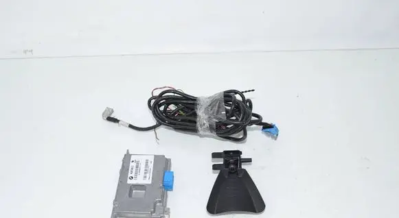 BMW 3 F30 F35 F31 Windshield/windscreen camera 9278359 66519278359 66516822679