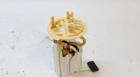 Mercedes-Benz Sprinter W907 W910 In-tank fuel pump A9074702300