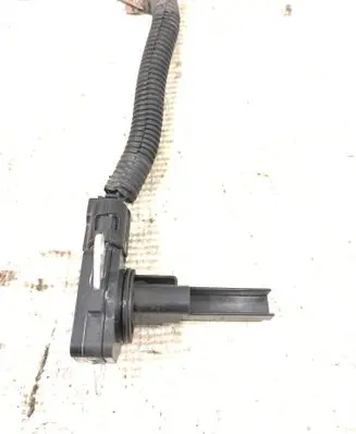 Subaru Forester SH Mass air flow meter 22680AA380 1974005111