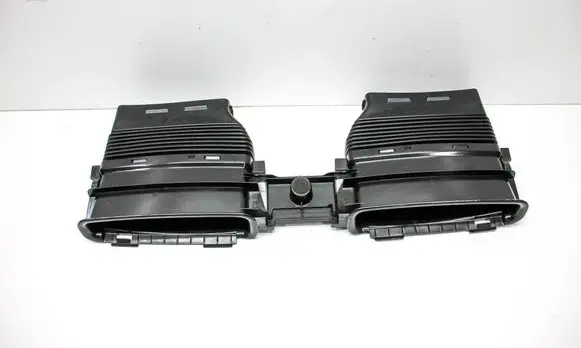 Audi Q8 Air intake duct part 4M0129510H