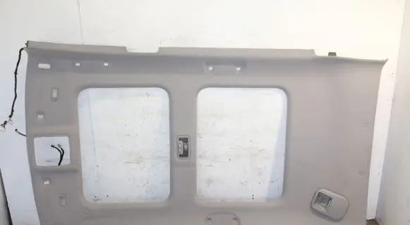 KIA Sportage Headlining 85410-3U230ED