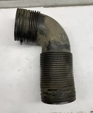Brake vacuum hose/pipe