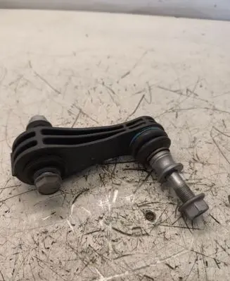 Toyota C-HR II Rear anti-roll bar/stabilizer link 48830F4030