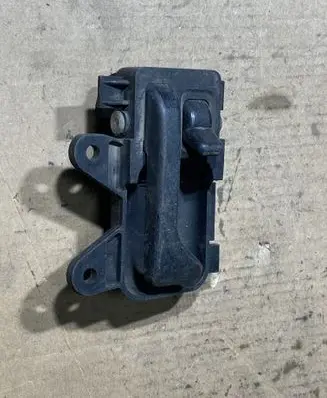 Ford Transit Front door interior handle 86VBV26600ADW