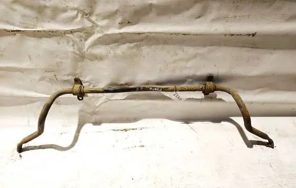 Mazda 5 Front anti-roll bar/sway bar