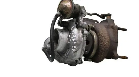 Turbo