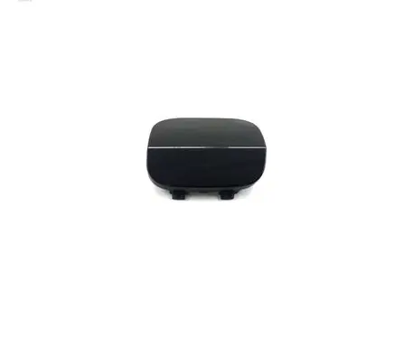 Porsche Cayenne (9Y0 9Y3) Front tow hook cap/cover 9Y0807155