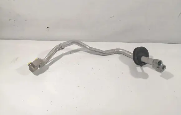 Audi A6 S6 C7 4G Air conditioning (A/C) pipe/hose 4G2260712C