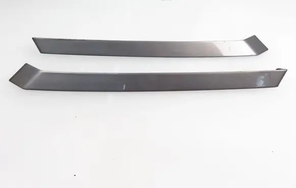 Mercedes-Benz E W124 (A) pillar trim
