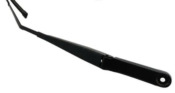 Cupra Formentor Front wiper blade arm 5FG955409A